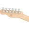 Электрогитара Squier Affinity Series Telecaster® Lake Placid Blue, изображение 5