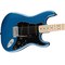 Электрогитара Squier Affinity Series Stratocaster® Lake Placid Blue, изображение 3