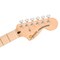 Электрогитара Squier Affinity Series Stratocaster® Lake Placid Blue, изображение 4