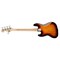 Бас-гитара Squier Affinity Series™ Jazz Bass V 3-Color Sunburst, изображение 2