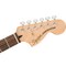 Электрогитара Squier Affinity Series Stratocaster® 3-Color Sunburst, изображение 4