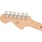 Электрогитара Squier Affinity Series Stratocaster® 3-Color Sunburst, изображение 5