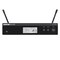 Вокальная радиосистема Shure BLX24RE/B58-Q25, изображение 2