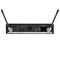 Вокальная радиосистема Shure BLX24RE/B58-Q25, изображение 3