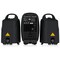 Портативная акустическая система Behringer EPA300, изображение 3