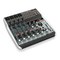 Микшерный пульт Behringer Xenyx Q1202USB-EU, изображение 2