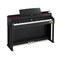 Цифровое пианино Casio Celviano AP-710BKC7
