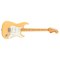 Электрогитара Squier FSR Classic Vibe '70s Stratocaster Vintage White