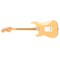Электрогитара Squier FSR Classic Vibe '70s Stratocaster Vintage White, изображение 2