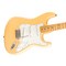 Электрогитара Squier FSR Classic Vibe '70s Stratocaster Vintage White, изображение 3