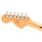 Электрогитара Squier FSR Classic Vibe '70s Stratocaster Vintage White, изображение 5