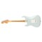Электрогитара Squier FSR Classic Vibe '70s Stratocaster Sonic Blue, изображение 2