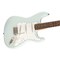 Электрогитара Squier FSR Classic Vibe '70s Stratocaster Sonic Blue, изображение 3