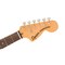 Электрогитара Squier FSR Classic Vibe '70s Stratocaster Sonic Blue, изображение 4