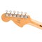 Электрогитара Squier FSR Classic Vibe '70s Stratocaster Sonic Blue, изображение 5