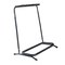 Стойка для гитар Fender® Multi-Stand 3
