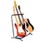 Стойка для гитар Fender® Multi-Stand 3, изображение 2
