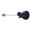 Электрогитара Jackson JS Series Monarkh SC JS22Q Transparent Purple Burst, изображение 2