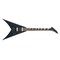 Электрогитара Jackson JS Series King V™ JS32T Gloss Black