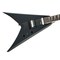 Электрогитара Jackson JS Series King V™ JS32T Gloss Black, изображение 3