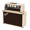 Мини комбоусилитель для электрогитары Fender Mini Tonemaster® Amplifier Tan/Brown