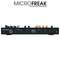 Аналоговый синтезатор Arturia MicroFreak, изображение 2