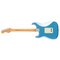 Электрогитара Fender Player Plus Stratocaster Opal Spark, изображение 2