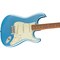 Электрогитара Fender Player Plus Stratocaster Opal Spark, изображение 3