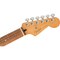 Электрогитара Fender Player Plus Stratocaster Opal Spark, изображение 4