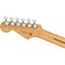 Электрогитара Fender Player Plus Stratocaster Opal Spark, изображение 5