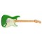 Электрогитара Fender Player Plus Stratocaster HSS Cosmic Jade