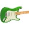 Электрогитара Fender Player Plus Stratocaster HSS Cosmic Jade, изображение 3