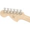 Набор электрогитара Squier Affinity Series Stratocaster HSS Lake Placid Blue, изображение 7