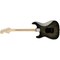 Электрогитара Squier Affinity Series Stratocaster® FMT Black Burst, изображение 2