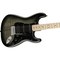 Электрогитара Squier Affinity Series Stratocaster® FMT Black Burst, изображение 3
