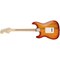 Электрогитара Squier Affinity Series Stratocaster® FMT HSS Sienna Sunburst, изображение 2
