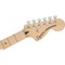 Электрогитара Squier Affinity Series Stratocaster® FMT HSS Sienna Sunburst, изображение 4