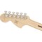 Электрогитара Squier Affinity Series Stratocaster® FMT HSS Sienna Sunburst, изображение 5