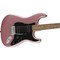 Электрогитара Squier Affinity Series™ Stratocaster® HH Burgundy Mist, изображение 3