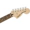 Электрогитара Squier Affinity Series™ Stratocaster® HH Burgundy Mist, изображение 4
