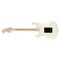 Электрогитара Squier Affinity Series™ Stratocaster® HH Olympic White, изображение 2