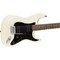 Электрогитара Squier Affinity Series™ Stratocaster® HH Olympic White, изображение 3