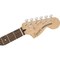 Электрогитара Squier Affinity Series™ Stratocaster® HH Olympic White, изображение 4