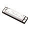 Губная гармошка Fender® Blues Deluxe Harmonica A, изображение 2