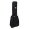 Чехол для электрогитары Gewa Gig Bag Basic 5 E-Guitar, изображение 2