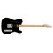 Электрогитара Squier FSR Bullet® Telecaster® Black