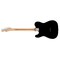 Электрогитара Squier FSR Bullet® Telecaster® Black, изображение 2