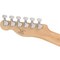 Электрогитара Squier FSR Bullet® Telecaster® Black, изображение 5
