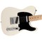 Электрогитара Squier FSR Bullet® Telecaster® Olympic White, изображение 3