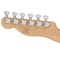 Электрогитара Squier FSR Bullet® Telecaster® Olympic White, изображение 5